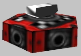 Nailgren tfc.png (17 KB) Nailgren tfc