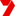 Sevennetwork.gif