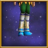 WinterdreamWalkersFemale-KrokotopiaCraftedBoot