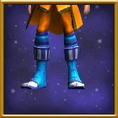 CryptchillSandalsMale-KrokotopiaCraftedBoot