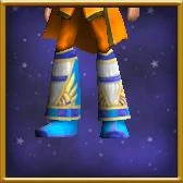 WinterdreamWalkersMale-KrokotopiaCraftedBoot