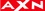 AXNLogo.png