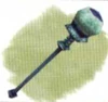 Mythril Rod FFIX