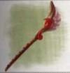 Angel Flute FFIX