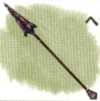 Heavy Lance FFIX