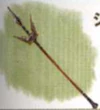 Javelin FFIX
