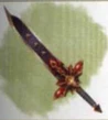 Ultima Sword.png