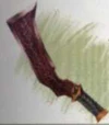 Mage MasherFFIX
