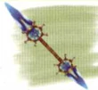 Ultima Weapon FFIX.png