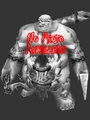 Abomination nopic2.jpg