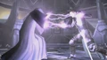 FinalBattlePalpatineMarek.jpg