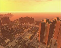 Northwood
