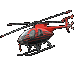 Item helicopter 75x75