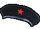 Item chesberet 75x75 01
