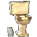 Items goldthrone 75x75