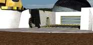 ConYardGDI CC1 Cine2