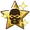 LTW The Emperor of Evil