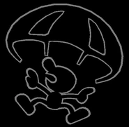 Game and Watch Fire 3