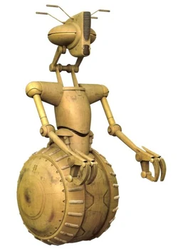 Unipoddroide.jpg