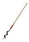 FF7 Viper halberd