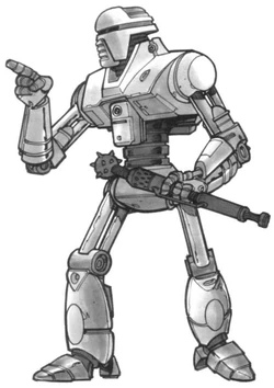 501-Z.jpg