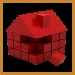 Base.png