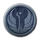 Galactic Republic Icon