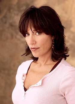 Kate-Sagal.jpg