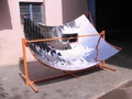 Community tinytech1.jpg