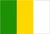 800px-Bandera El Dorado.png