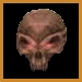 Injusticeforce.png
