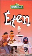 Etenvideo