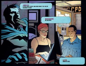 Batman 0265