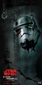 Death Troopers poster.jpg
