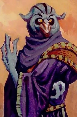 ElegosAkla.jpg