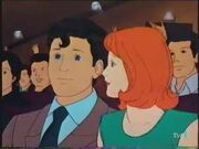 Date