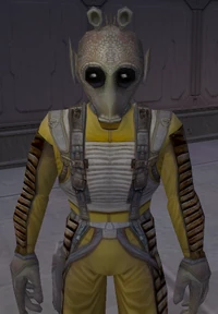 Gurun.png