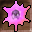 Rift Orb - Major Item Icon