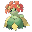 Bellossom.png