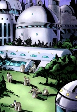 Uni Alderaan.jpg