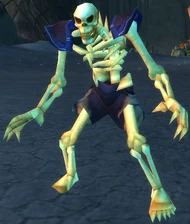 Broken Skeleton.jpg