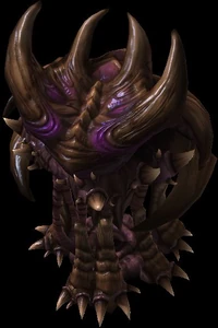 GreaterSpire SC2 Rend1
