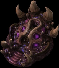 RoachWarren SC2 Rend1.jpg