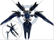 Transformers-2-soundwave-alternate-mode-satellite.jpg