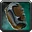 Inv bracer 36b