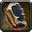 Inv bracer 36a