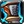 Inv gauntlets 80