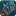 Inv gauntlets 79