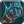 Inv gauntlets 79