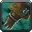 Inv gauntlets 78b